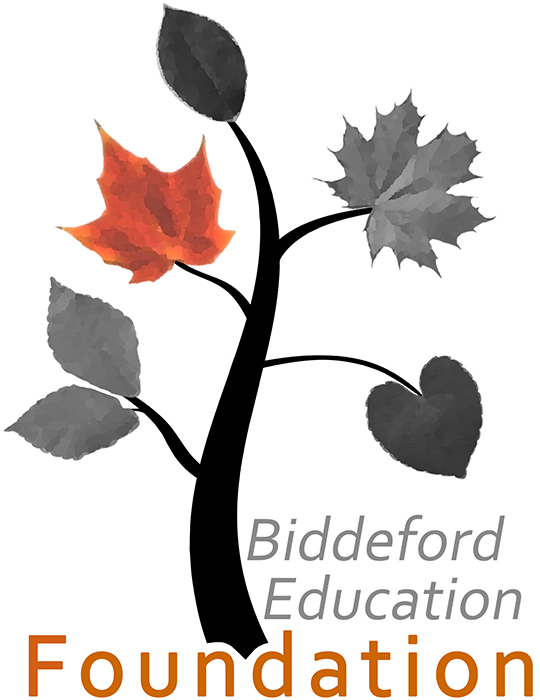 Biddeford Education Foundation