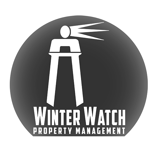 Winter Watch Property Management