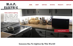 Click here to visit M.A.P. Electric